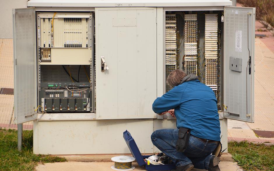  devis renovation électrique Nogent-sur-Marne